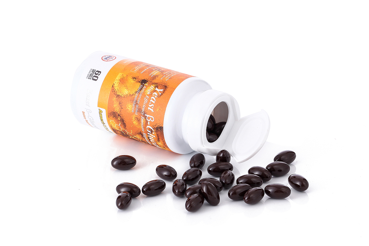 药品产品拍摄（图ZMjQ1MDgxMjQ0） - 产品摄影 - 站酷设计师摄影师小助助原创素材 - 站酷ZCOOL