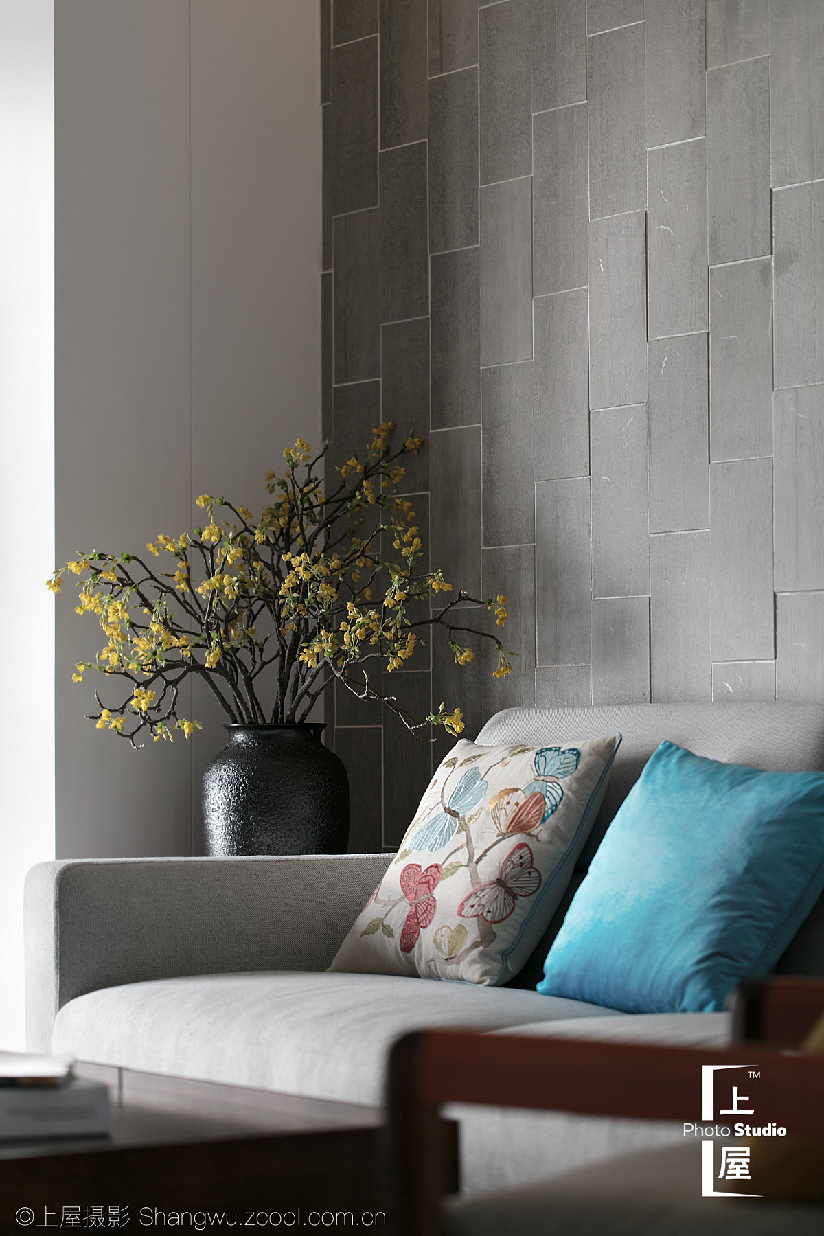 上屋摄影｜中建梅溪湖中心｜王炯丰作品（图ZMTA3NTQxNDI0） - 环境/建筑摄影 - 站酷设计师上屋摄影原创素材 - 站酷ZCOOL