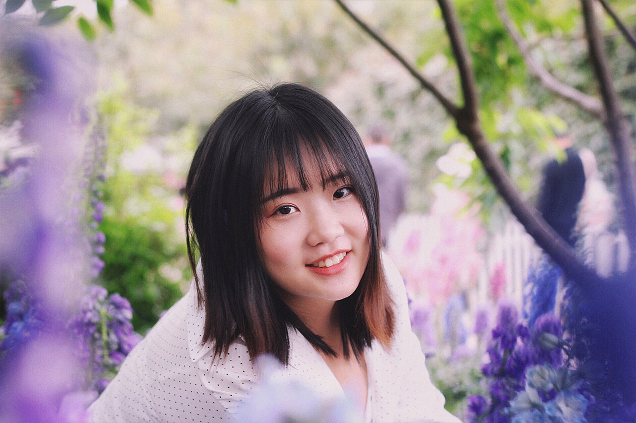 忙里偷闲（图ZMTU3ODQ3Njg0） - 人像摄影 - 站酷设计师贰幺贰原创素材 - 站酷ZCOOL