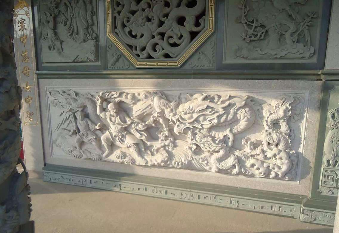 石材浮雕设计制作厂家,石材浮雕设计制作厂家价格,石材浮雕设计制作厂家排名,石材浮雕设计制作厂家哪家好,石材浮雕设计制作厂家选哪家,专业石材浮雕设计制作厂家,最好的石材浮雕设计制作厂家