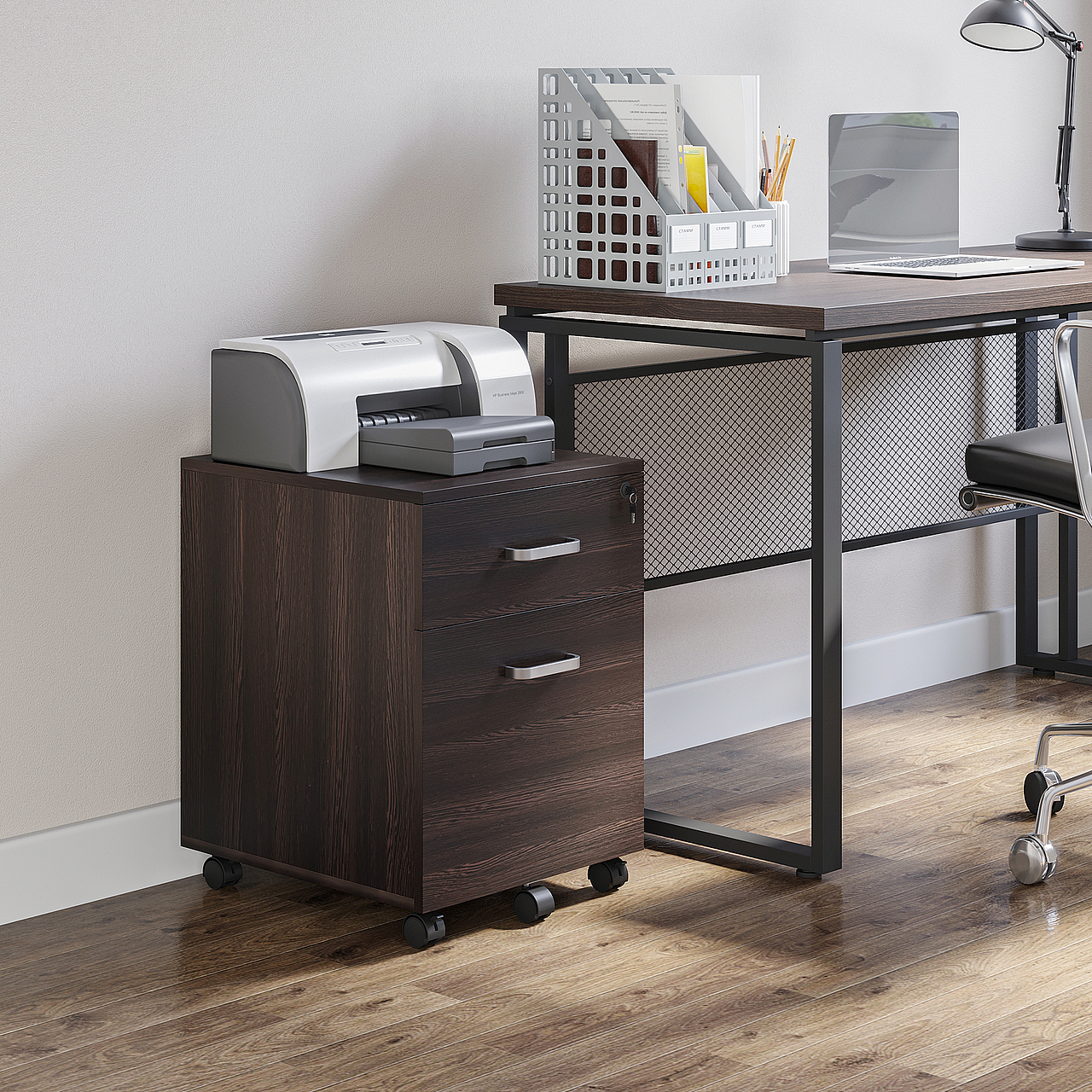 2022年下半年室内外作品建模渲染（图ZMzQwMDE3NDk2） - 产品 - 站酷设计师老马的Xyz原创素材 - 站酷ZCOOL