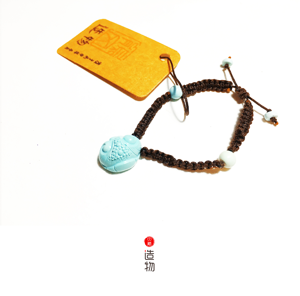 復(fù)古首飾-長(zhǎng)裙福音（圖ZNjY3OTE1MTY=） - 首飾設(shè)計(jì) - 站酷設(shè)計(jì)師乾博凱文創(chuàng)原創(chuàng)素材 - 站酷ZCOOL