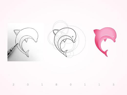 logo图形设计
