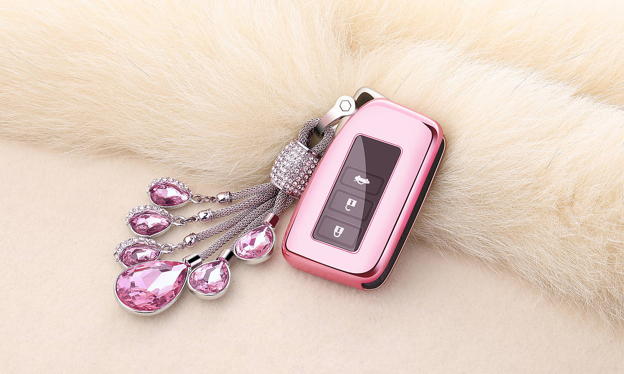 近期产品精修作品分享（图ZMTI3MDUwODI0） - 电商 - 站酷设计师金木丨水火土原创素材 - 站酷ZCOOL