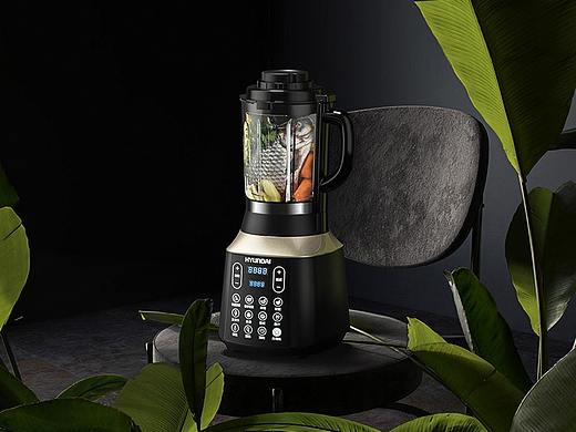 C4D QC-ZZ2477