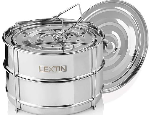 【我上门或远程教你】不锈钢摄影技巧 不锈钢摄影拍摄课程教程培训 怎么摄影拍摄不锈钢