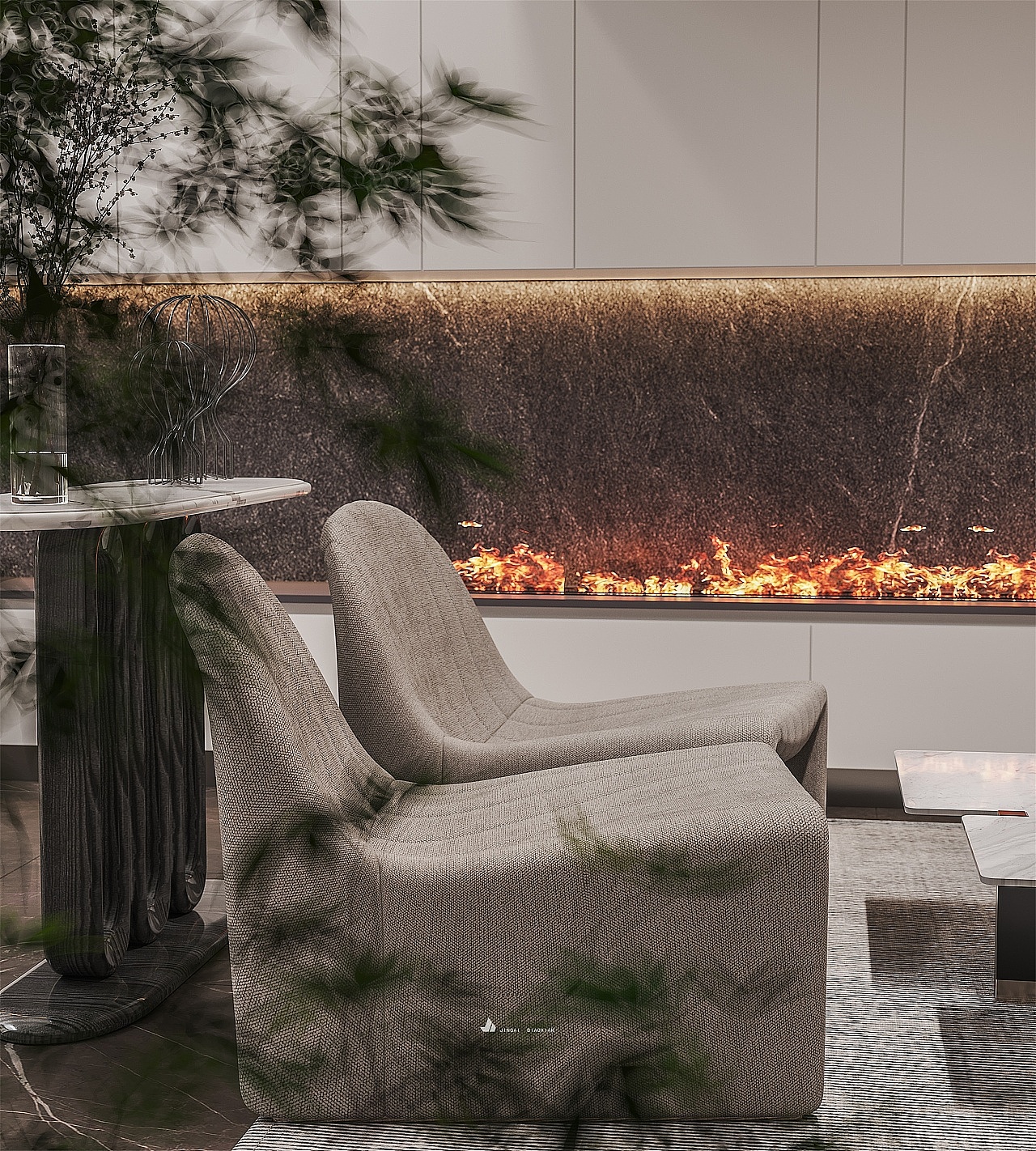 画图的一天开始了