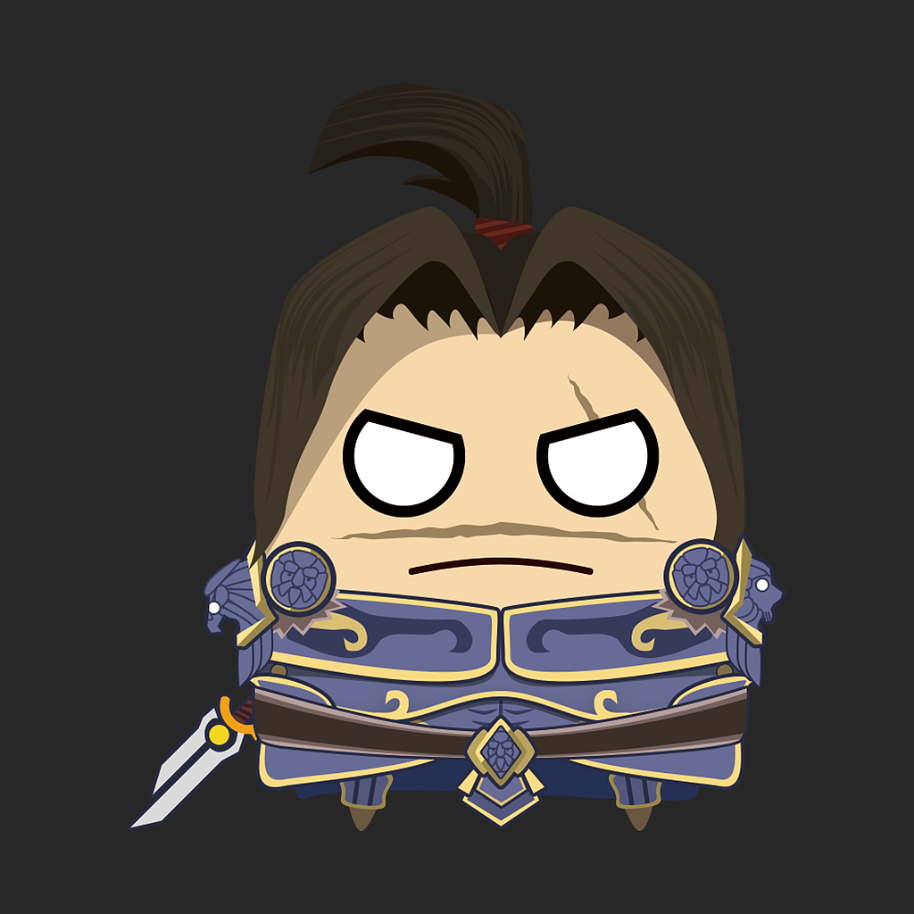 瓦王 吉mm 逗比萨