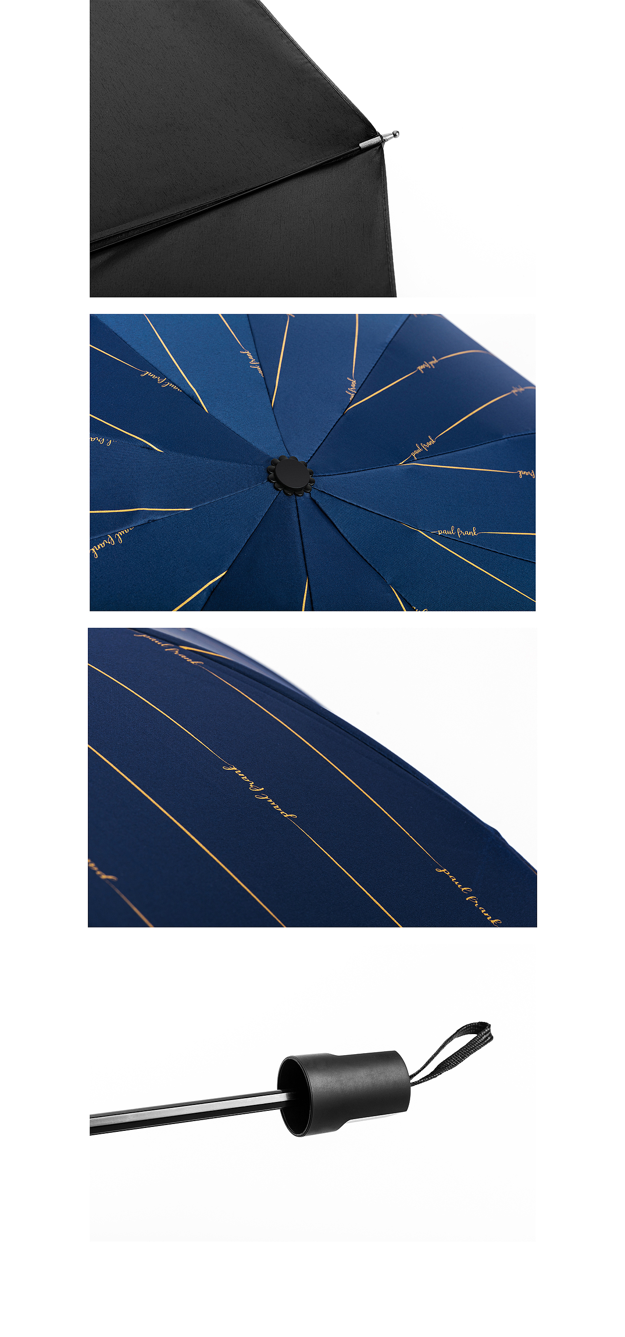 雨伞产品拍摄（图ZMjExNDE3Mzgw） - 产品摄影 - 站酷设计师鱼蜀黍原创素材 - 站酷ZCOOL