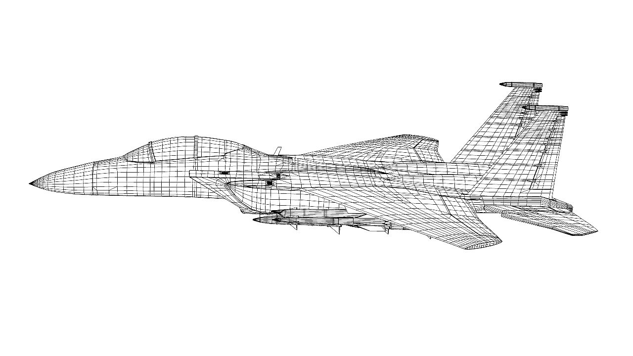 f15 - 原创作品 - 站酷(zcool)