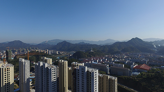 風(fēng)光（圖ZMzc3MjUyOTY=） - 環(huán)境/建筑攝影 - 站酷設(shè)計師lszjj2014原創(chuàng)素材 - 站酷ZCOOL