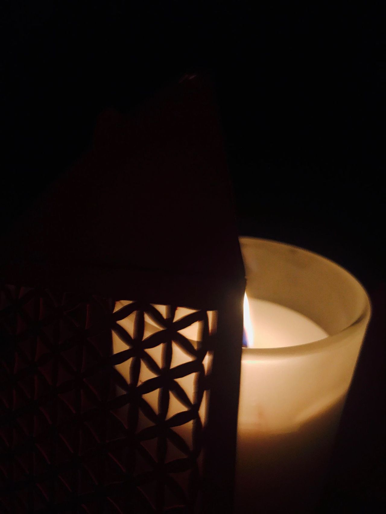 中式喜烛包装设计（图ZODI5ODQ5OTY=） - 包装 - 站酷设计师ASTORTH原创素材 - 站酷ZCOOL