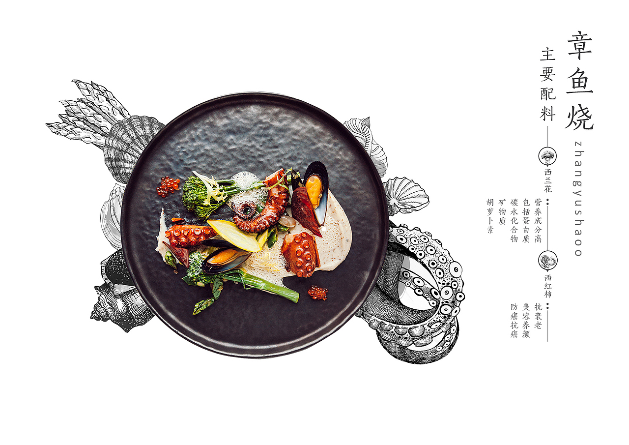 平面设计练习（图ZOTQ4MDU3MDA=） - 其他平面 - 站酷设计师miaomiao酱原创素材 - 站酷ZCOOL