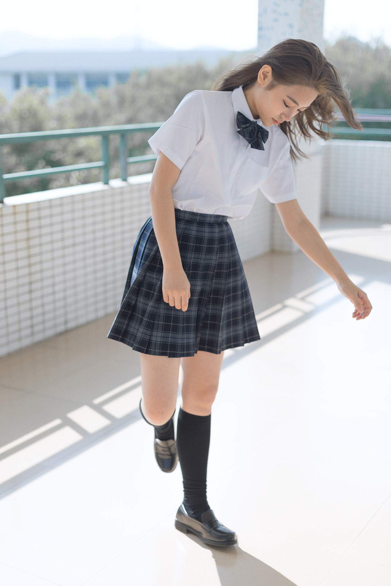 青春纪念册（图ZOTY0NzYzMzY=） - 人像摄影 - 站酷设计师2049SSS原创素材 - 站酷ZCOOL