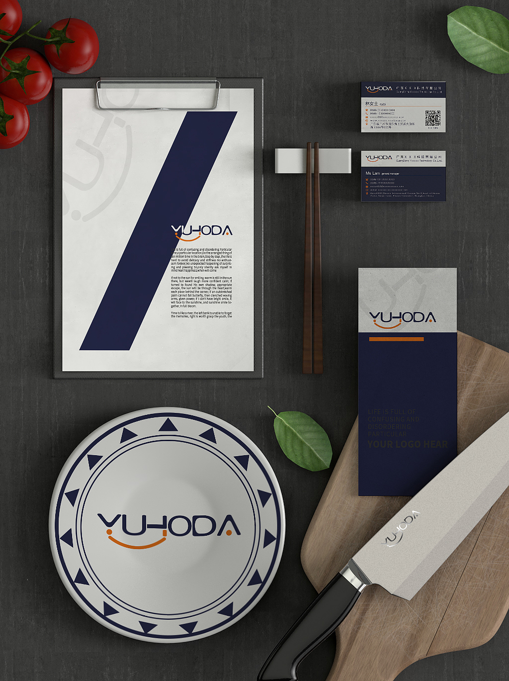 logo設(shè)計（圖ZMjc1NzY2ODA4） - Logo - 站酷設(shè)計師恭喜發(fā)財i原創(chuàng)素材 - 站酷ZCOOL