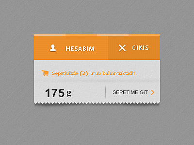 一个标签（图ZMjU3NDMyOTI=） - 软件界面 - 站酷设计师半瓶水丶原创素材 - 站酷ZCOOL