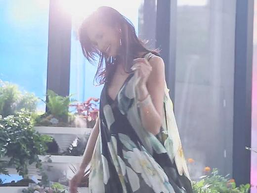 花艺工作室视频拍摄及剪辑