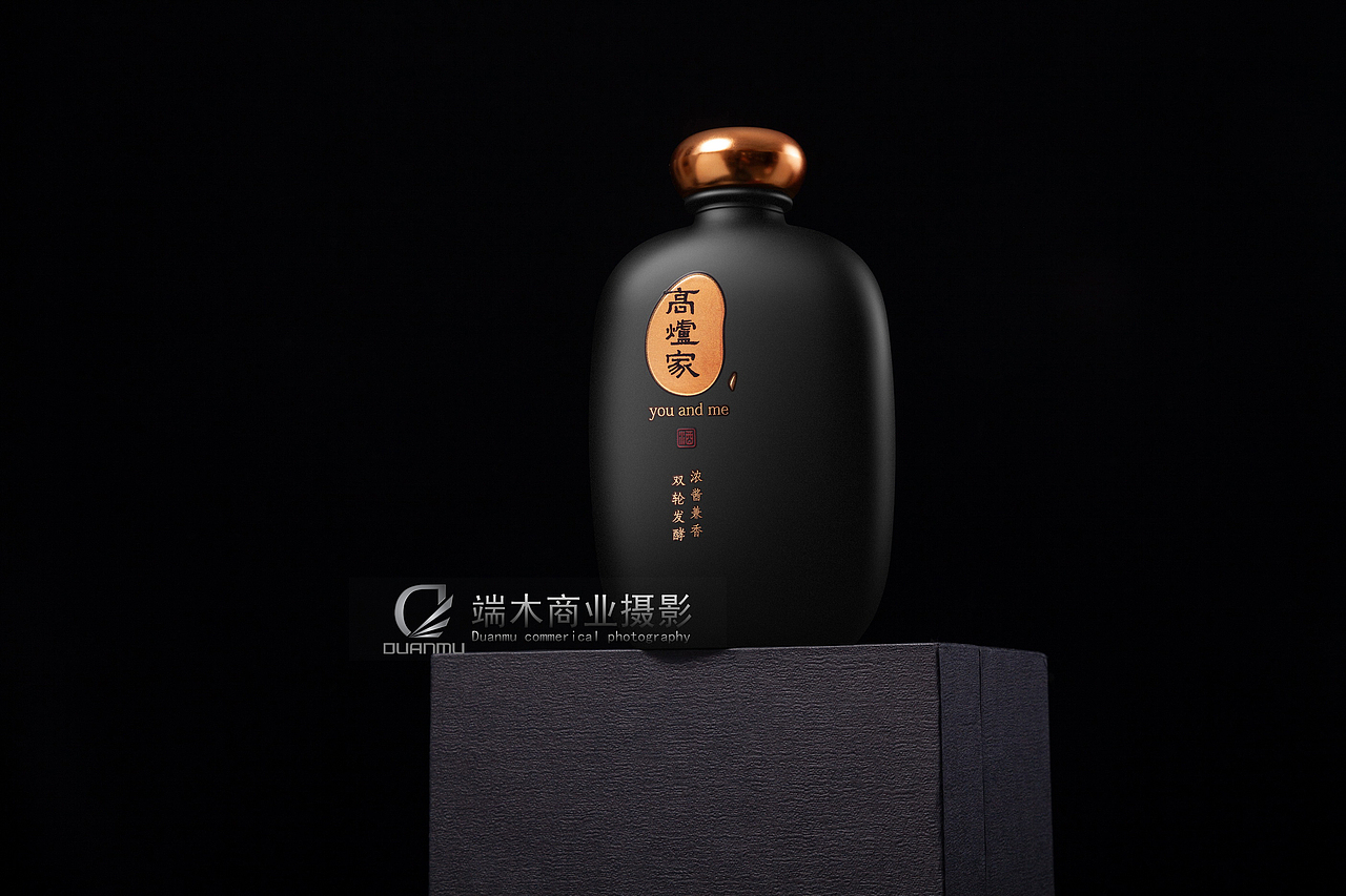 端木商业摄影作品#商业摄影#产品摄影#酒水拍摄#