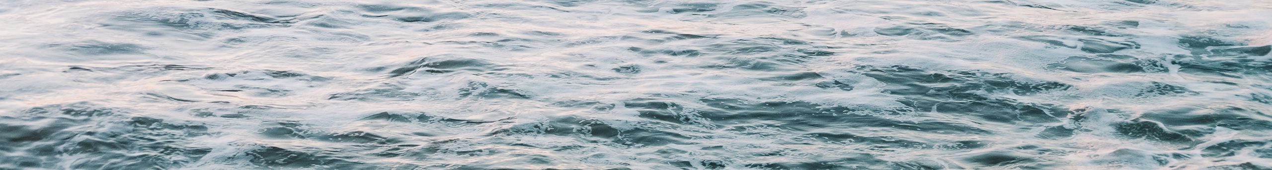 果然_的個(gè)人主頁（封面預(yù)覽） - 主頁封面設(shè)置 - 站酷設(shè)計(jì)師果然_原創(chuàng)素材 - 站酷ZCOOL