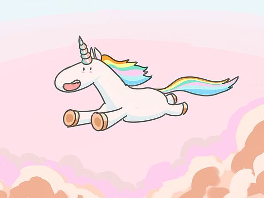 ( • ̀ω•́ )✧