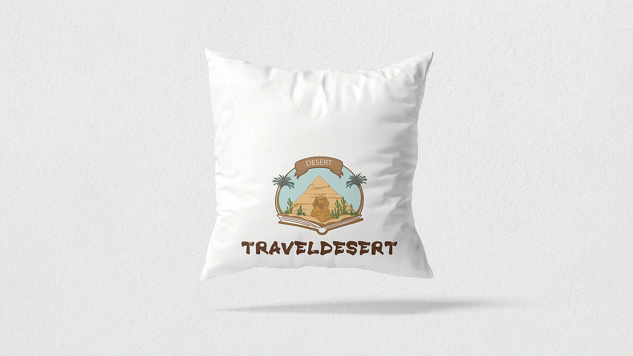 环球旅行景点景区logo图标设计门头招牌图案设计（图ZMzE1OTEwMTYw） - Logo - 站酷设计师从视设计原创素材 - 站酷ZCOOL