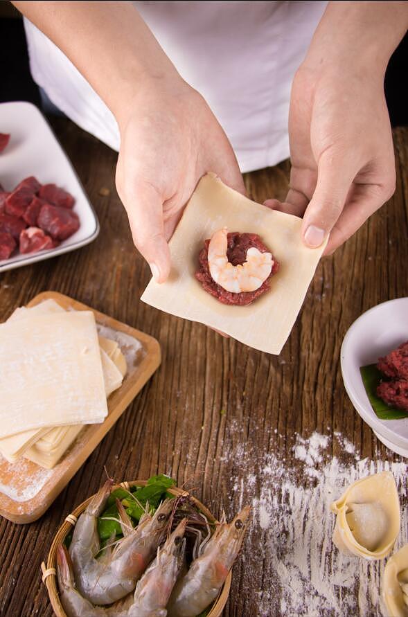 中餐摄影（图ZMTgwOTU4ODY0） - 产品摄影 - 站酷设计师寒蜩原创素材 - 站酷ZCOOL