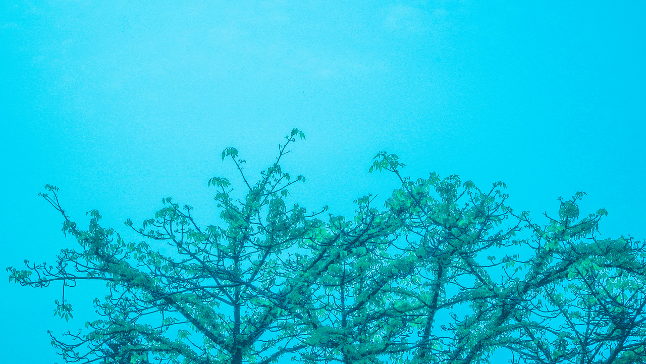 一组日系风（图ZMjUxMjk0NzEy） - 环境/建筑摄影 - 站酷设计师李子李子啊原创素材 - 站酷ZCOOL