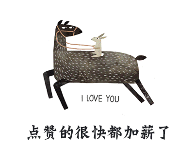 我近期的网页|专题|频道|后台等UI工作总结与公司实战经验分享(图ZMzQwMTExMzI=) - 运营设计 - 站酷设计师起床不用催原创素材 - 站酷ZCOOL