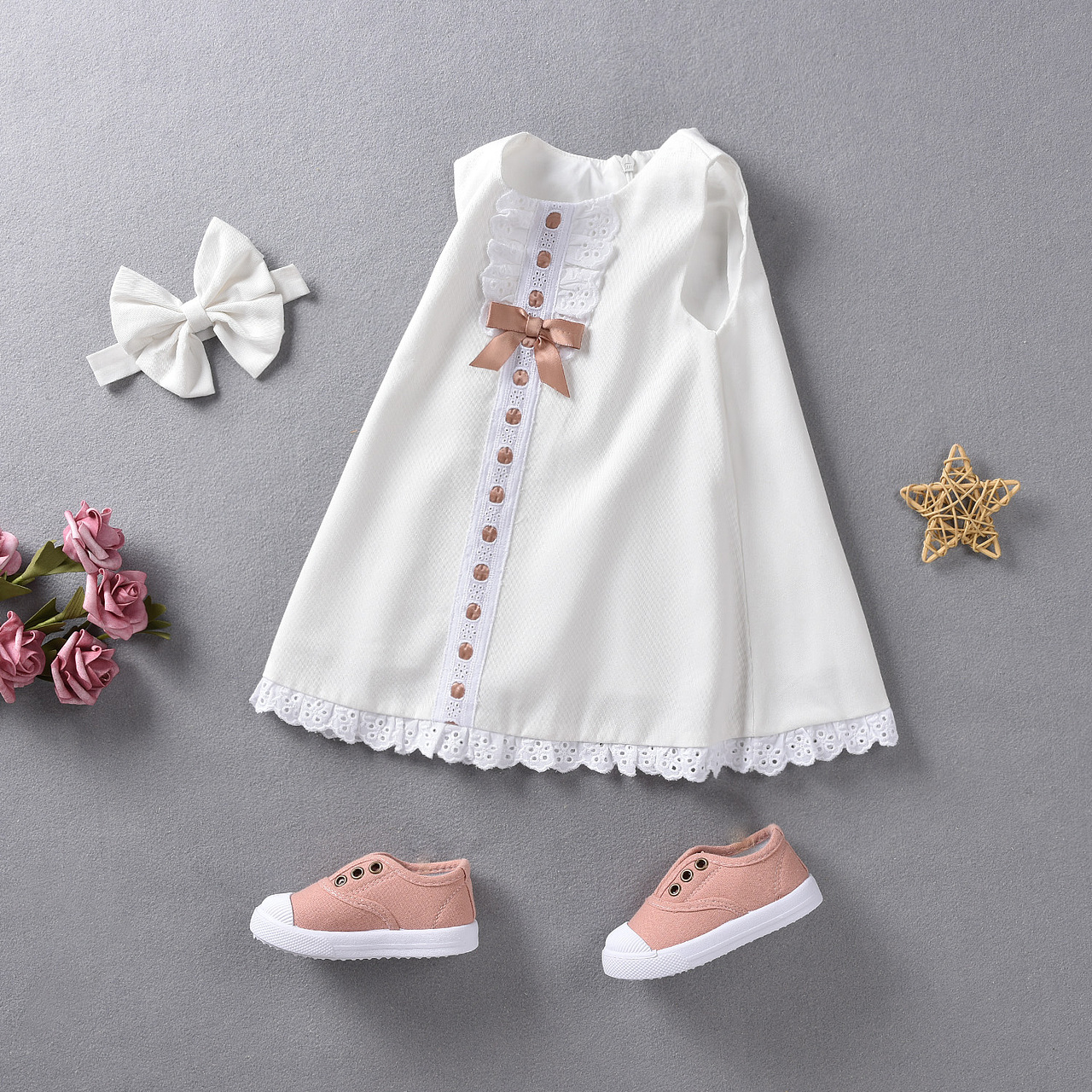 摄影师阿翔外贸童装摆拍创意图2019（图ZMTYxMTIzMjY0） - 产品摄影 - 站酷设计师翔哥爱拍照原创素材 - 站酷ZCOOL