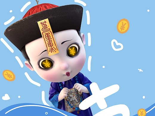 僵小鱼僵小鱼僵小鱼僵小鱼僵小鱼僵小鱼僵小鱼僵小鱼