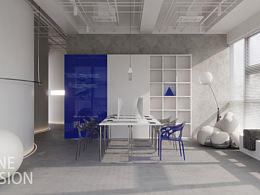 书房，<b class='hightlight'>功能</b>房