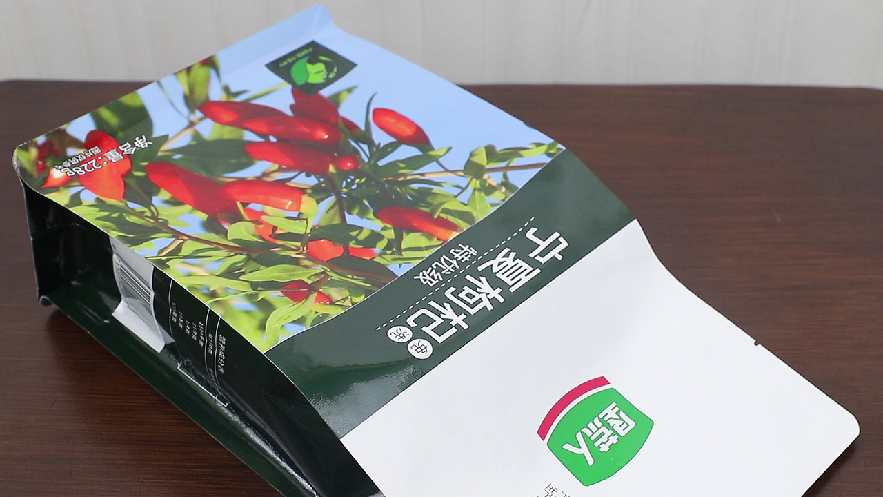 枸杞小视频拍摄、怎样挑选枸杞、枸杞泡水、枸杞花茶（图ZMTkzNDAwMzgw） - 产品摄影 - 站酷设计师怪异的阿诗原创素材 - 站酷ZCOOL