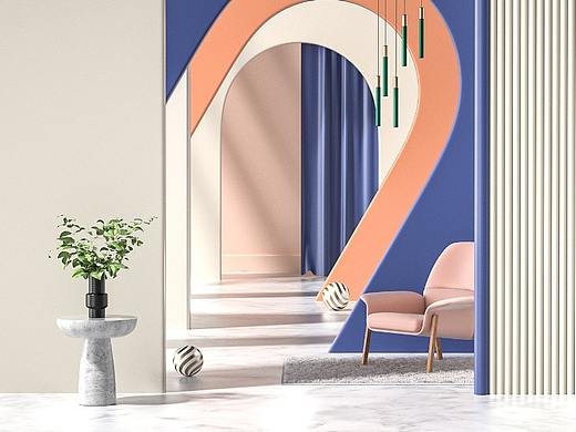 近期幾個(gè)活動(dòng)海報(bào)（個(gè)人主頁(yè)-ZNTYxMTIwMjA=） - 其他三維 - 站酷設(shè)計(jì)師才長(zhǎng)原創(chuàng)素材 - 站酷ZCOOL