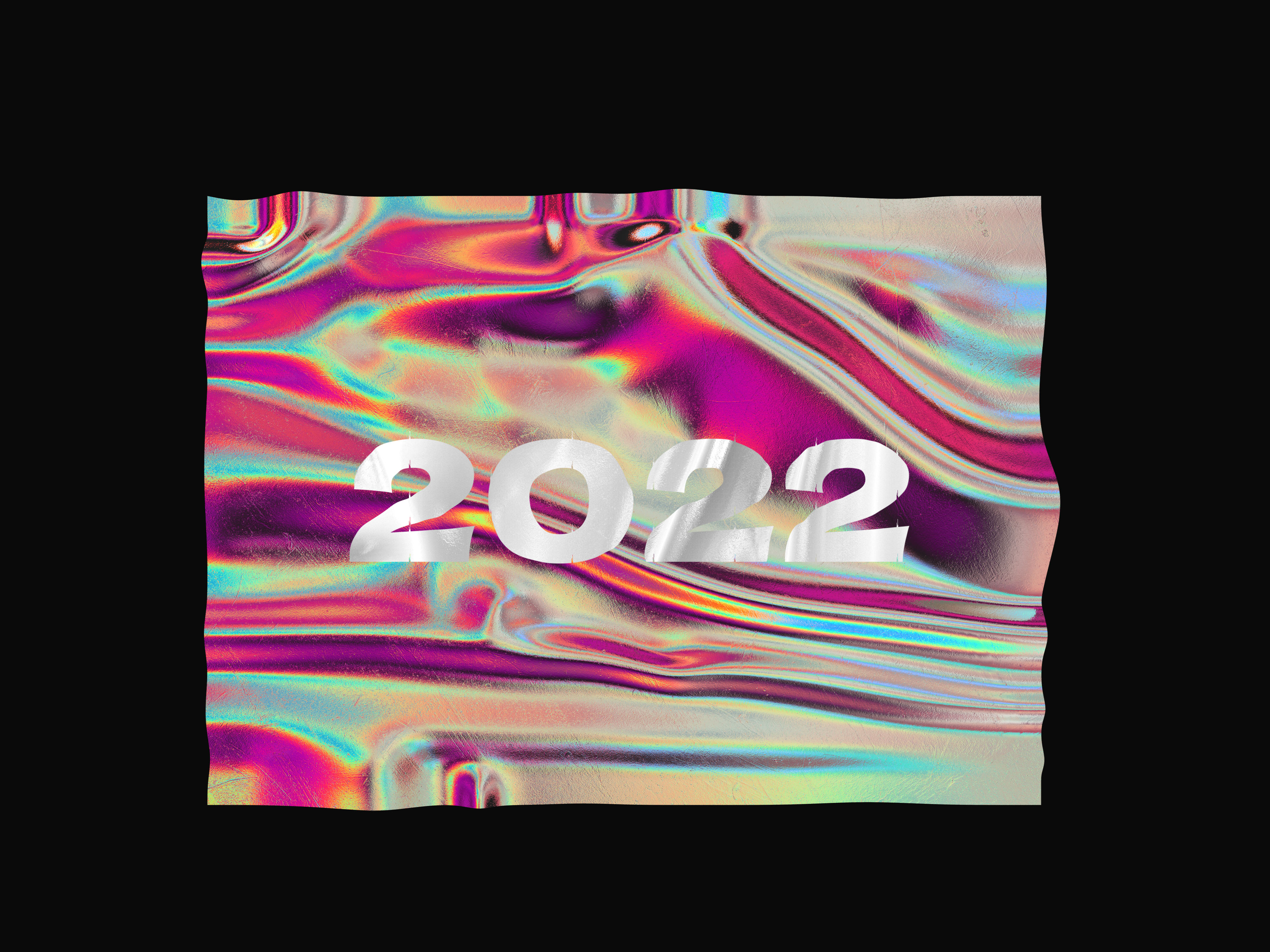 秋天來了嗚嗚嗚的個人主頁（封面預覽） - 主頁封面設置 - 站酷設計師秋天來了嗚嗚嗚原創(chuàng)素材 - 站酷ZCOOL