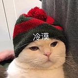 我不是犄角的头像