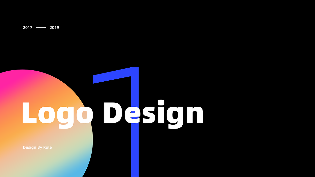 2019-2020作品集整理