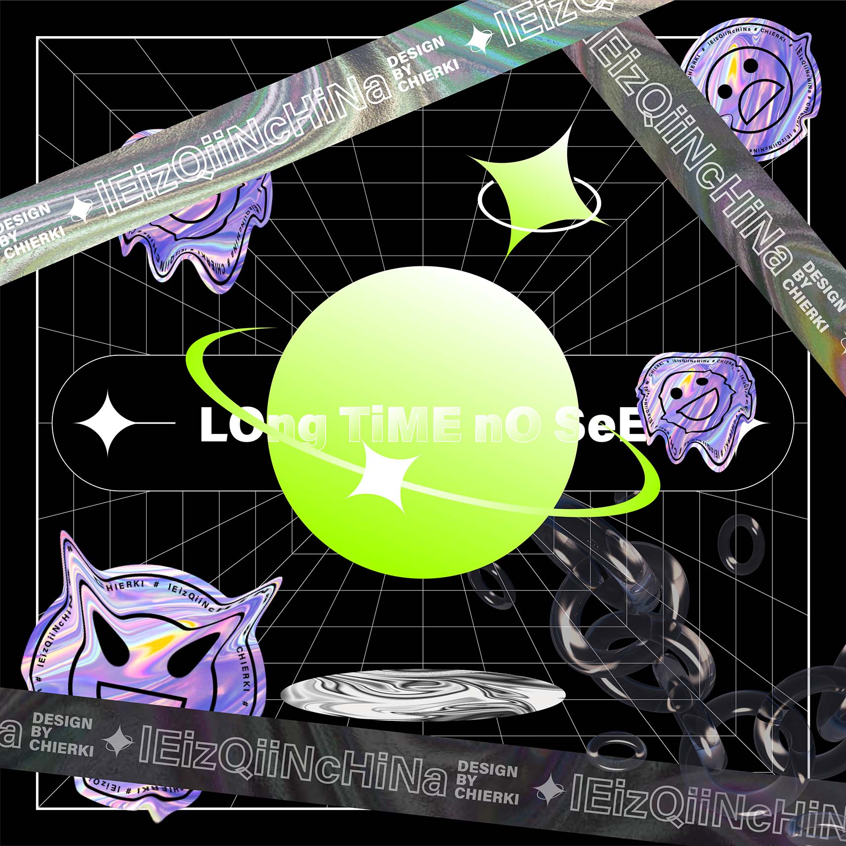 ChierKi的個(gè)人主頁(yè)（背景預(yù)覽） - 主頁(yè)背景設(shè)置 - 站酷設(shè)計(jì)師ChierKi原創(chuàng)素材 - 站酷ZCOOL