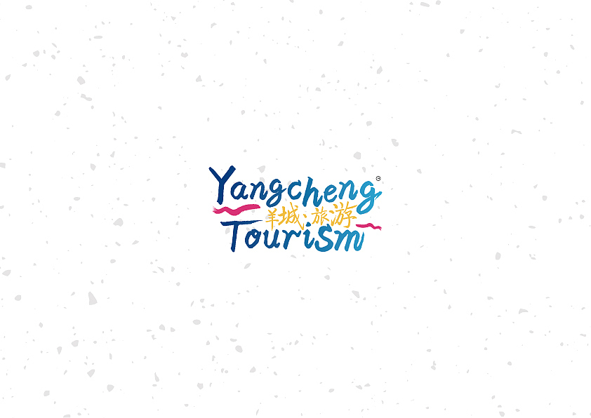 羊城旅游/ Yangcheng Tourism（图ZMTA5OTE3NjQ4） - 品牌 - 站酷设计师MR小霸王原创素材 - 站酷ZCOOL