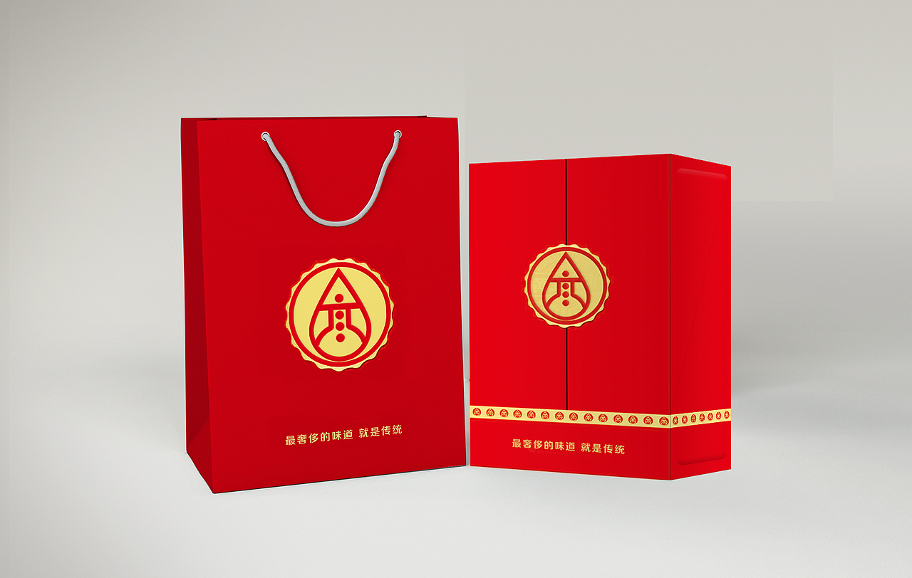 包装设计 | 高顺山茶油（图ZMTI0NDcyNDAw） - 包装 - 站酷设计师丹尼君原创素材 - 站酷ZCOOL