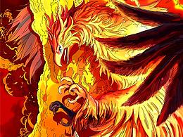 习作
