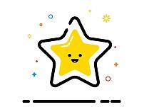 房地产企业管网设计