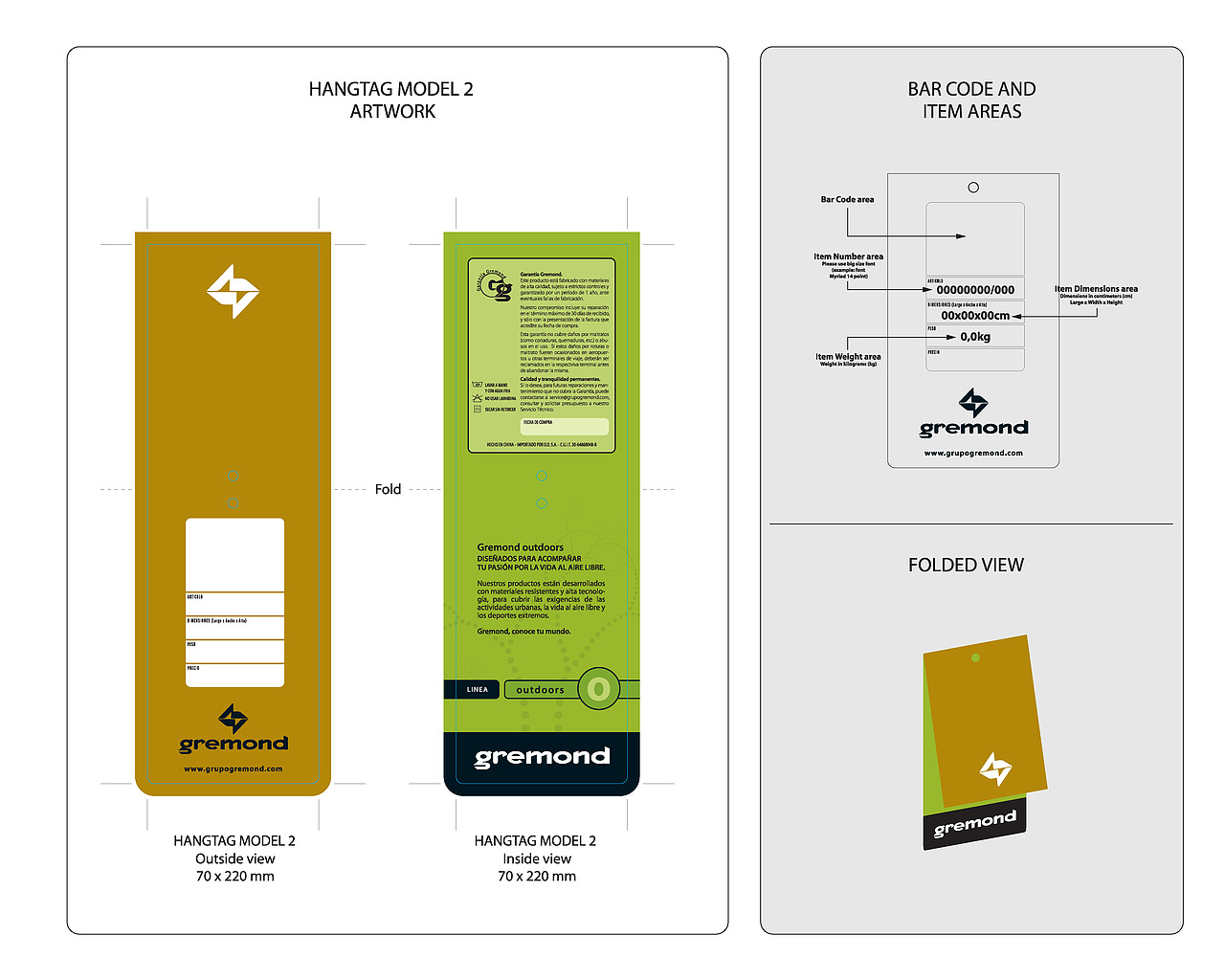 吊卡（图ZNzg5NTMzNjQ=） - 包装 - 站酷设计师yiyuango原创素材 - 站酷ZCOOL