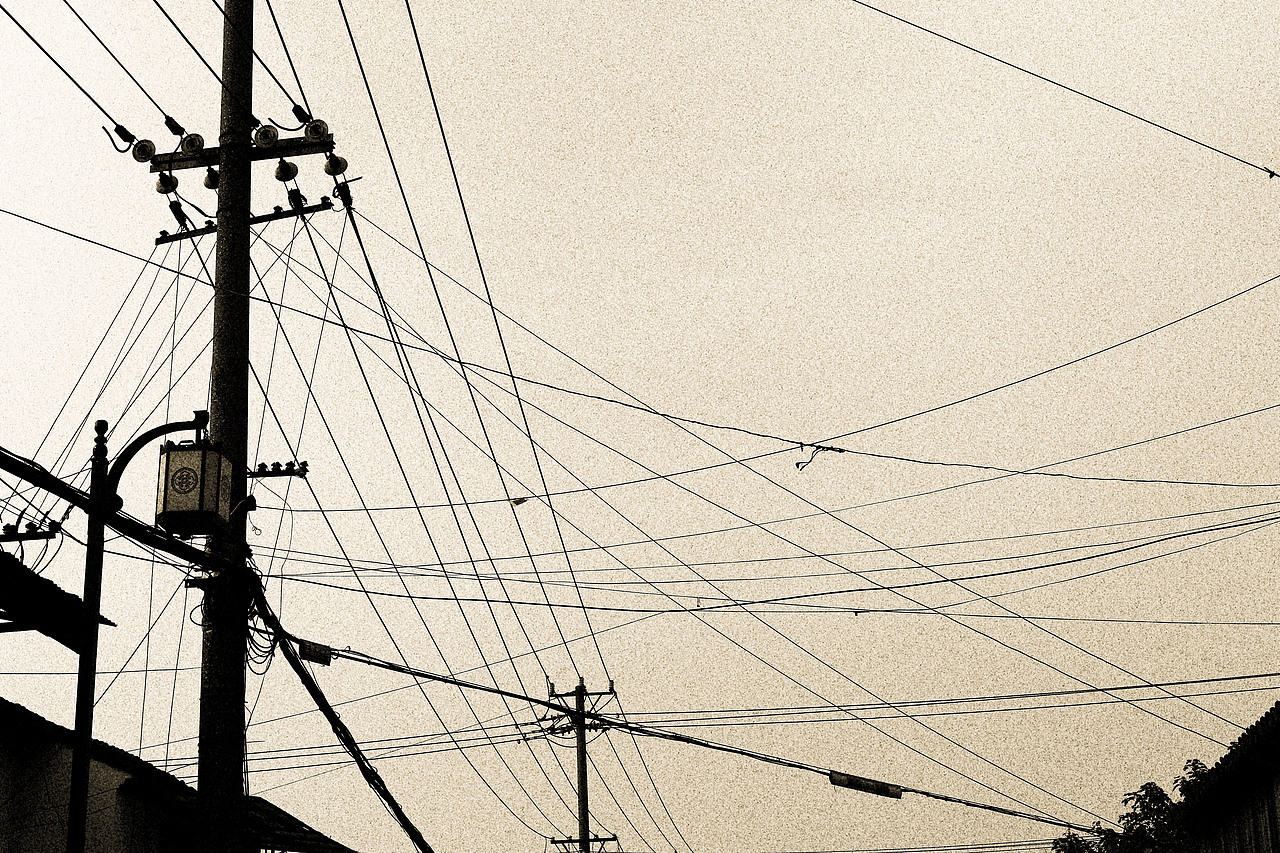 日常摄影（一）（图ZOTgwMDE2ODQ=） - 人文/纪实摄影 - 站酷设计师胡宝辉原创素材 - 站酷ZCOOL