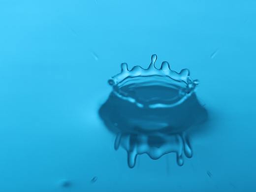 水滴（个人主页-ZMjc3MjU0MDg=） - 风光摄影 - 站酷设计师X摄界原创素材 - 站酷ZCOOL