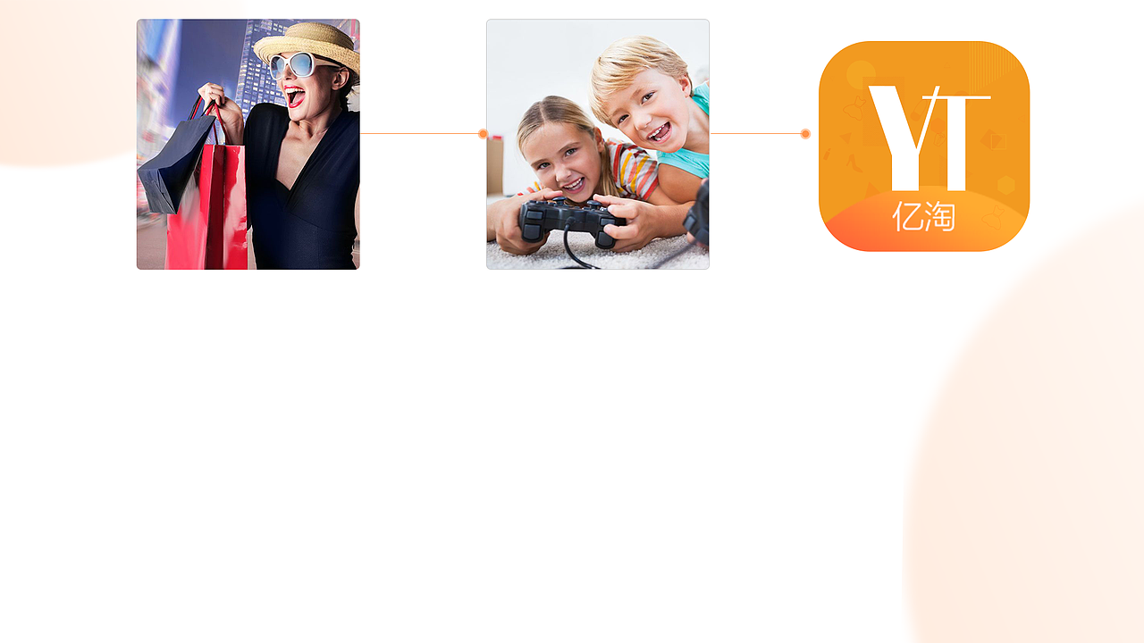 UI作品集展示（图ZMjQ5NjAyMTUy） - APP界面 - 站酷设计师Z57246345原创素材 - 站酷ZCOOL