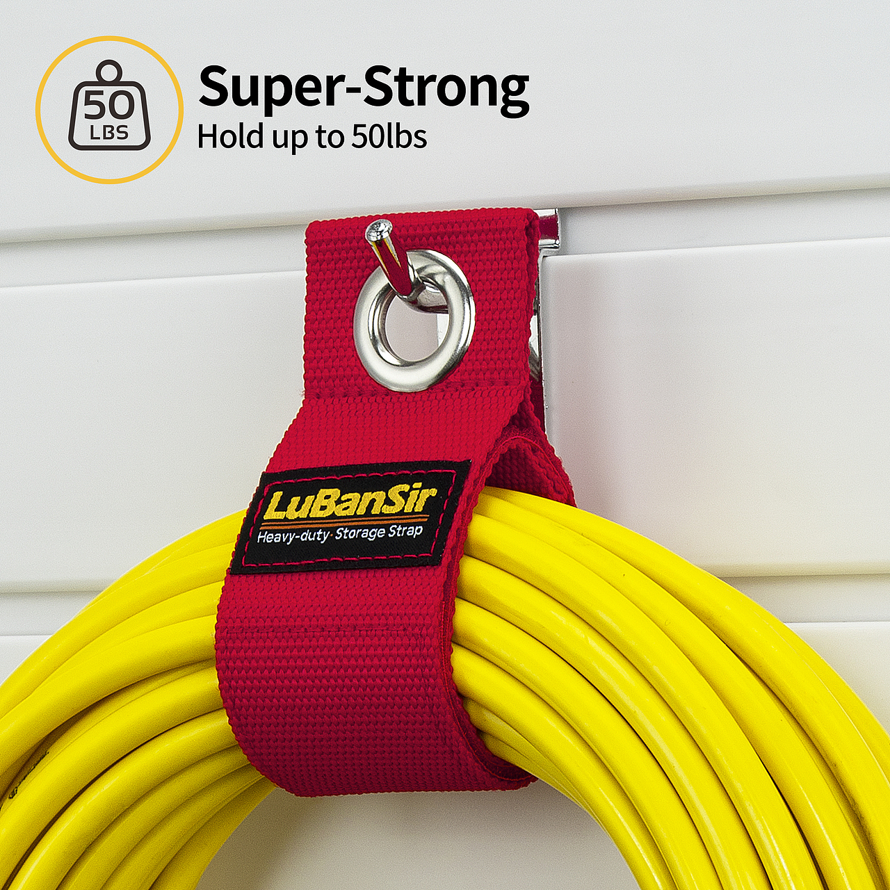 彩色鸡铜眼收纳带