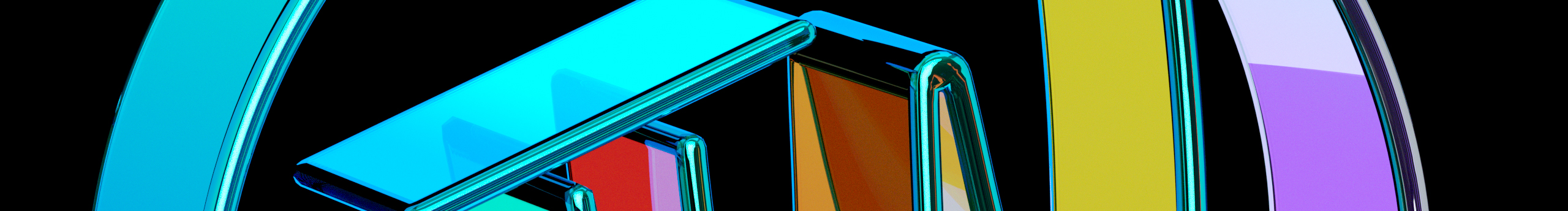 Gwjwg的个人主页（封面预览） - 主页封面设置 - 站酷设计师Gwjwg原创素材 - 站酷ZCOOL