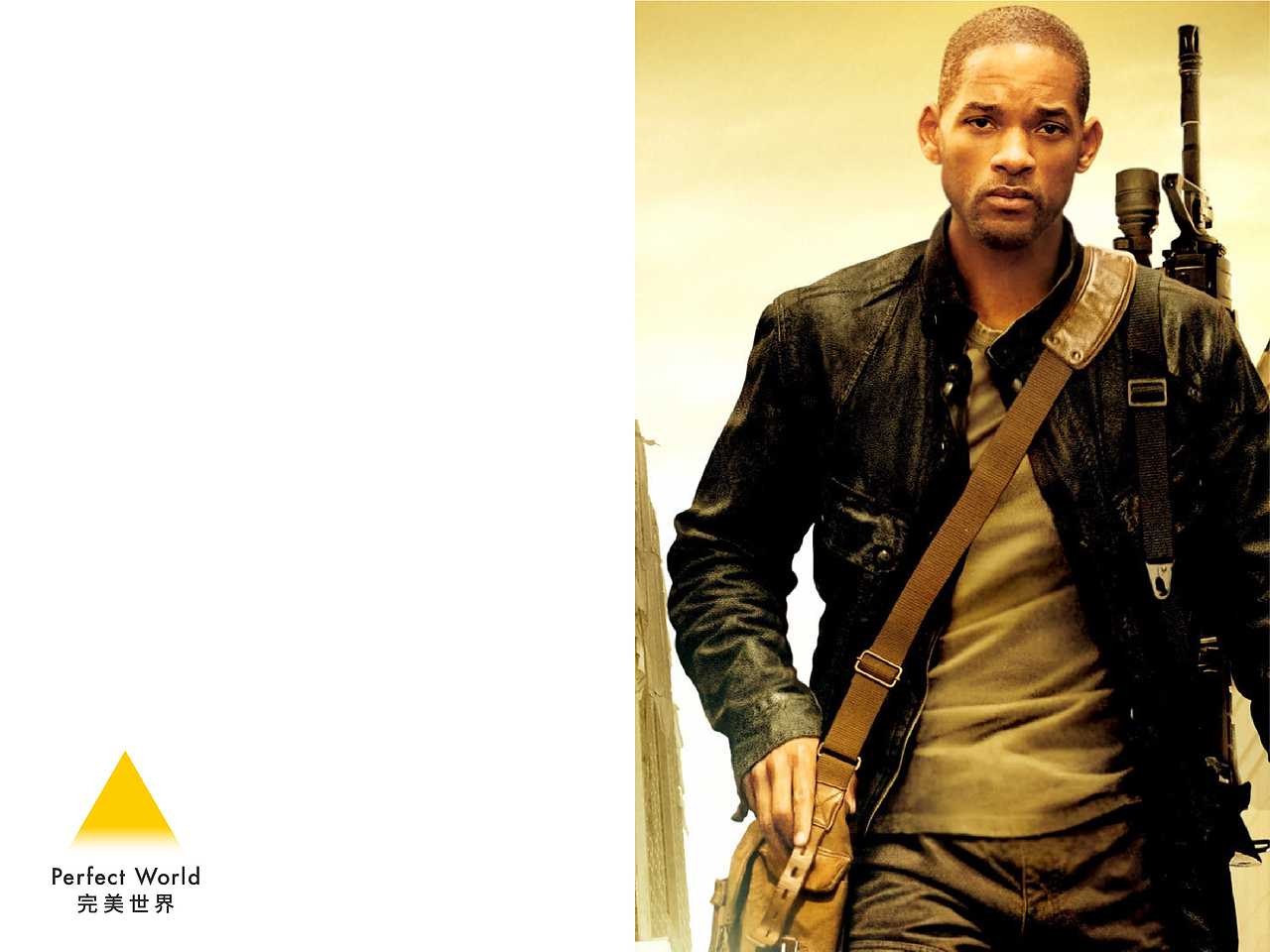 完美世界logo创作（图ZNjcyODIzOTY=） - Logo - 站酷设计师京青原创素材 - 站酷ZCOOL