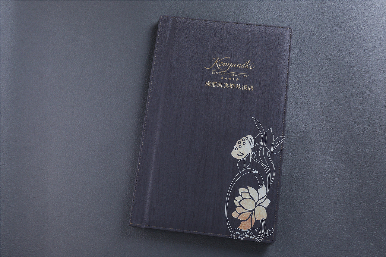 西藏菜单设计制作公司|首选捷达菜单设计公司（图ZOTY3MzEyMjQ=） - 书籍/画册 - 站酷设计师捷达餐饮品牌设计原创素材 - 站酷ZCOOL