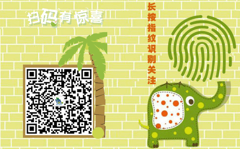 gif练手|其他|其他|lanlanjin - 原创作品 - 站酷 (zcool)